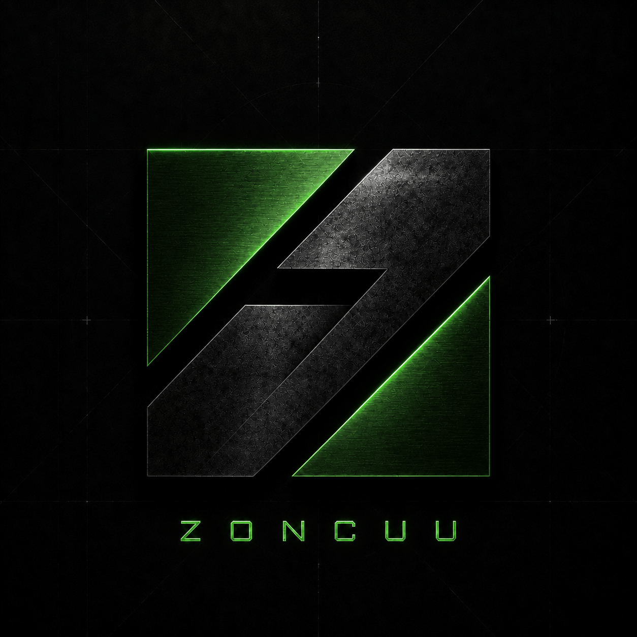 Zoncuu-profiilikuva